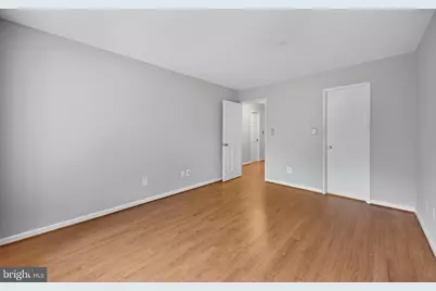 9320 Jarrett Court, Montgomery Village, MD 20886 - Photo 8