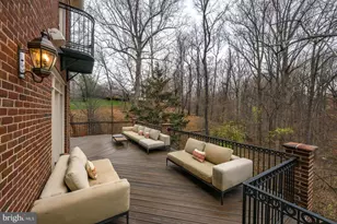 7711 Hidden Meadow Terrace, Potomac, MD 20854 - Photo 26