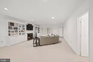 7711 Hidden Meadow Terrace, Potomac, MD 20854 - Photo 24