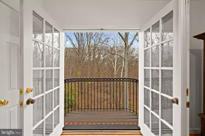 7711 Hidden Meadow Terrace, Potomac, MD 20854 - Photo 18