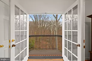 7711 Hidden Meadow Terrace, Potomac, MD 20854 - Photo 18