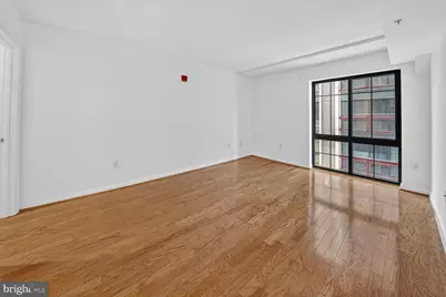 7923 Eastern Avenue #404, Silver Spring, MD 20910 - Photo 8