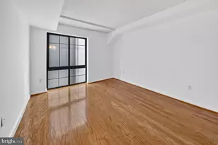 7923 Eastern Ave, Silver Spring, MD 20910 - Photo 12