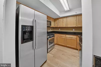 7923 Eastern Avenue #404, Silver Spring, MD 20910 - Photo 4