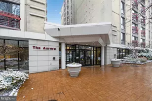 7923 Eastern Ave, Silver Spring, MD 20910 - Photo 1