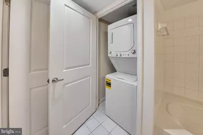 7923 Eastern Avenue #404, Silver Spring, MD 20910 - Photo 16