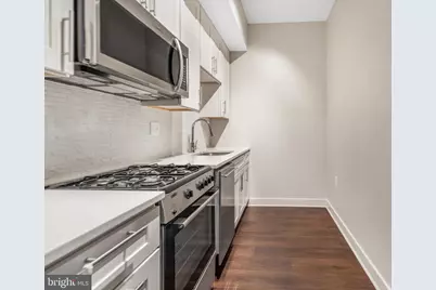 1320 Fenwick Lane #7, Silver Spring, MD 20910 - Photo 8