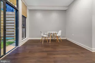 1320 Fenwick Ln, Silver Spring, MD 20910 - Photo 10