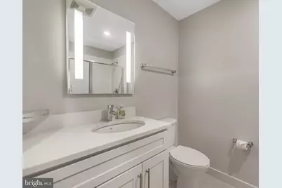 1320 Fenwick Lane #7, Silver Spring, MD 20910 - Photo 18