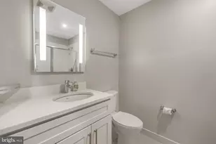 1320 Fenwick Ln, Silver Spring, MD 20910 - Photo 18