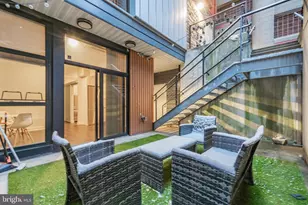 1320 Fenwick Ln, Silver Spring, MD 20910 - Photo 14