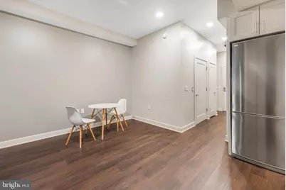 1320 Fenwick Lane #7, Silver Spring, MD 20910 - Photo 4
