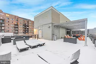 1320 Fenwick Ln, Silver Spring, MD 20910 - Photo 28