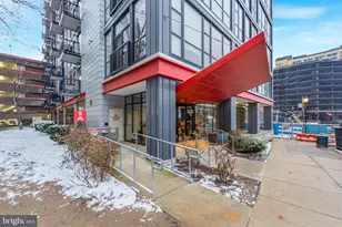 1320 Fenwick Ln, Silver Spring, MD 20910 - Photo 2