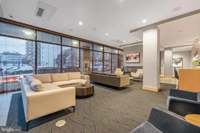 1320 Fenwick Lane #7, Silver Spring, MD 20910 - Photo 24