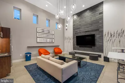 1320 Fenwick Lane #7, Silver Spring, MD 20910 - Photo 30