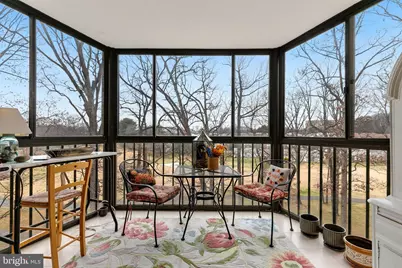15101 Interlachen Drive #1-416, Silver Spring, MD 20906 - Photo 2
