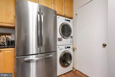15101 Interlachen Drive #1-416, Silver Spring, MD 20906 - Photo 6