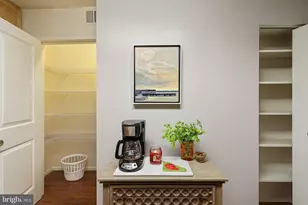 15101 Interlachen Dr, Silver Spring, MD 20906 - Photo 10