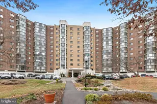 15101 Interlachen Dr, Silver Spring, MD 20906 - Photo 20