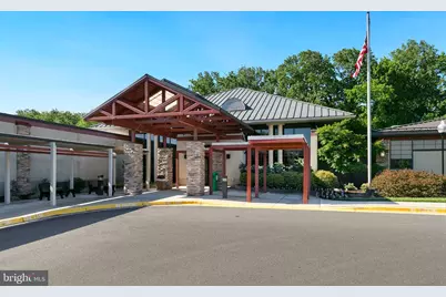 15101 Interlachen Drive #1-416, Silver Spring, MD 20906 - Photo 34