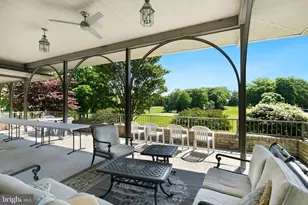 15101 Interlachen Dr, Silver Spring, MD 20906 - Photo 30