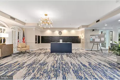 15101 Interlachen Drive #1-416, Silver Spring, MD 20906 - Photo 26