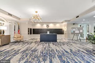 15101 Interlachen Dr, Silver Spring, MD 20906 - Photo 26