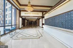 5225 Pooks Hill Rd, Bethesda, MD 20814 - Photo 4