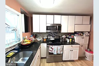 34 Federal Court #49, Gaithersburg, MD 20877 - Photo 10