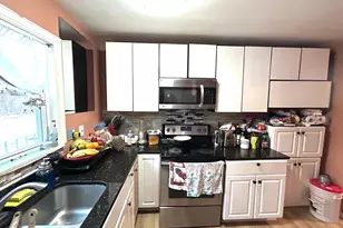 34 Federal Ct, Gaithersburg, MD 20877 - Photo 10