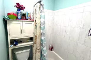 34 Federal Ct, Gaithersburg, MD 20877 - Photo 24