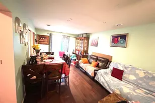 34 Federal Ct, Gaithersburg, MD 20877 - Photo 6