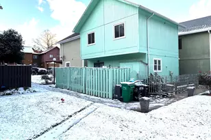 34 Federal Ct, Gaithersburg, MD 20877 - Photo 4