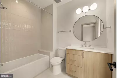 6916 Carmichael Avenue, Bethesda, MD 20817 - Photo 52