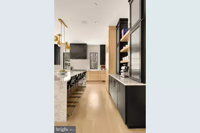 6916 Carmichael Avenue, Bethesda, MD 20817 - Photo 26