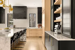 6916 Carmichael Ave, Bethesda, MD 20817 - Photo 26