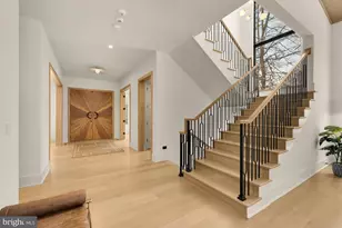 6916 Carmichael Ave, Bethesda, MD 20817 - Photo 16