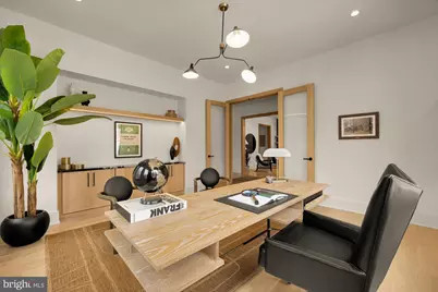 6916 Carmichael Avenue, Bethesda, MD 20817 - Photo 14