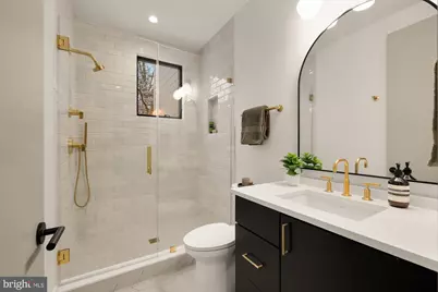 6916 Carmichael Avenue, Bethesda, MD 20817 - Photo 34