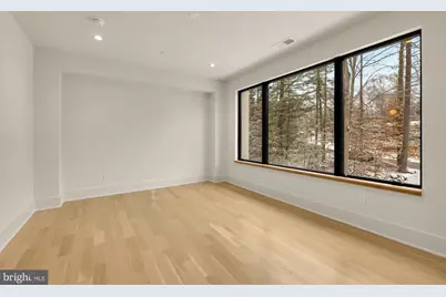 6916 Carmichael Avenue, Bethesda, MD 20817 - Photo 60