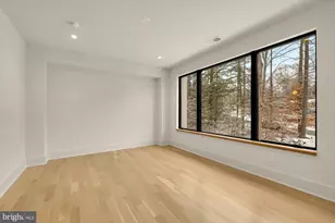 6916 Carmichael Ave, Bethesda, MD 20817 - Photo 60