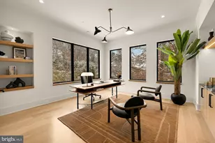 6916 Carmichael Ave, Bethesda, MD 20817 - Photo 12