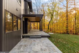 6916 Carmichael Ave, Bethesda, MD 20817 - Photo 76