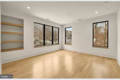 6916 Carmichael Avenue, Bethesda, MD 20817 - Photo 58