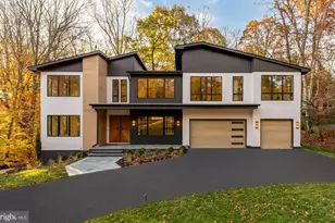 6916 Carmichael Ave, Bethesda, MD 20817 - Photo 82