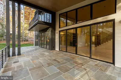 6916 Carmichael Avenue, Bethesda, MD 20817 - Photo 78