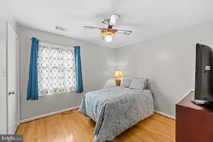 8217 Buckspark Ln W, Potomac, MD 20854 - Photo 22