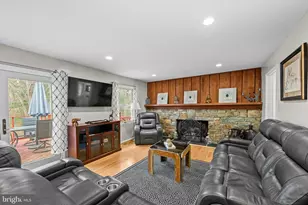 8217 Buckspark Ln W, Potomac, MD 20854 - Photo 8