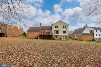 8217 Buckspark Lane W, Potomac, MD 20854 - Photo 34
